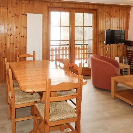 Alpvision Residences Veysonnaz